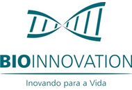 Bio Innovation