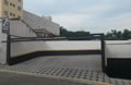 Estacionamento