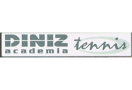 Diniz Tennis Academia