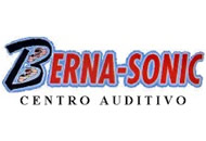 Berna-Sonic
