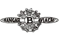 Hangar B Aviação