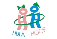 Hula Hoop Modas