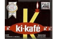 Ki-Kafé
