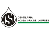 Destilaria N. Sra. Lourdes