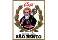 Café São Bento