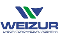 Weizur Ind. Química