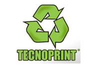 Tecnoprint Cartuchos