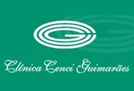 Clínica Cenci Guimarães