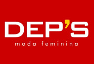 DEP S