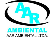 AAR Ambiental