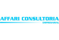 Affari Consultoria