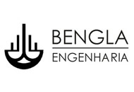 Bengla Engenharia