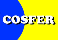 Cosfer