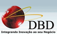 DBD Soluções