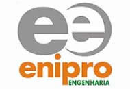 Enipro Engenharia