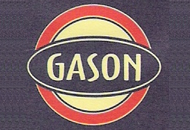 Gason Auto Posto