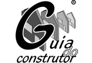 Guia do Construtor