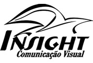 Insight Comunicação Visual