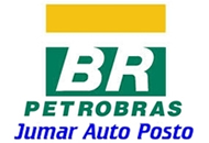 Jumar Auto Posto