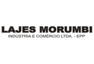 Lajes Morumbi