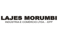 Lajes Morumbi