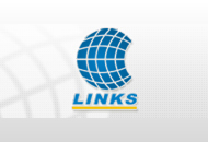 Links Tecnologia