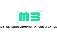 M3 Serviços