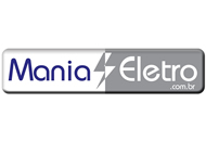 Mania Eletro