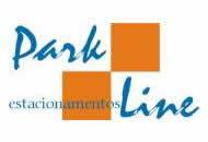 Park Line