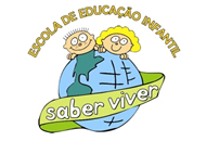 Saber Viver - Escola Infantil