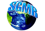 SGMR