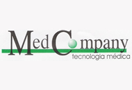 Med Company