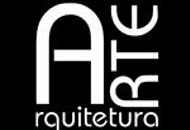 Arte Arquitetura