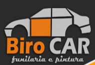 Biro Car