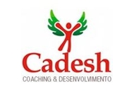 Cadesh Coaching