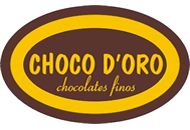 Choco D Oro