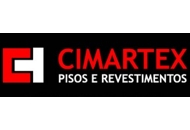 Cimartex