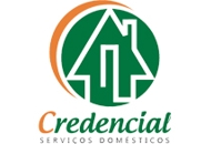 Credencial