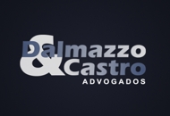 Dalmazzo & Castro Advogados