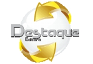 Destaque