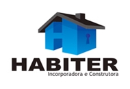 Habiter