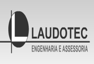 Laudotec Engenharia