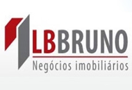 LB Bruno