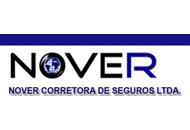 Nover Corretora de Seguros