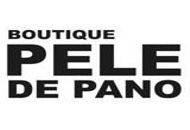 Pele de Pano