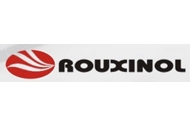 Rouxinol Turismo