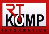 RT Komp Informática