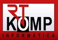 RT Komp Informática
