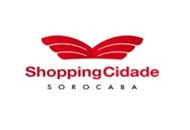 Shopping Cidade Sorocaba