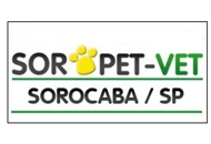 Soropet - Vet